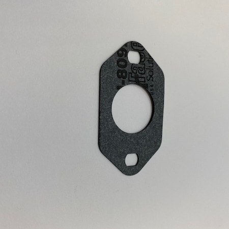 Tecumseh Gasket, 510326A 510326A